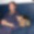 Profilbild von Andreas Becker