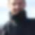 Profilbild von Heiko Schinderling