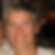 Profilbild von Silke Rausch