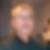 Profilbild von Friedhelm Koch