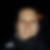 Profilbild von Vera Zernitzky