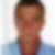 Profilbild von Ralf Garcia Maldonado