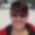 Profilbild von Nicole Müller