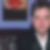 Profilbild von Lutz Buchholz
