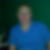 Profilbild von Benjamin Klinger