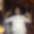Profilbild von Alex Hertmann