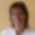 Profilbild von Angelika Musebrink