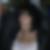 Profilbild von Cornelia Unger