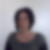 Profilbild von Nicole Jucht