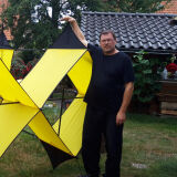 Profilfoto von Torsten Rüger