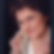Profilbild von Bettina Hamberg
