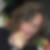 Profilbild von Petra Nissen