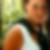 Profilbild von Jessica Wolff