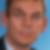 Profilbild von Clemens Molter