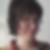 Profilbild von Katrin Schwarz