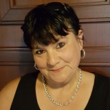 Profilfoto von Ulrike Becker