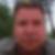Profilbild von Jörg Pohle