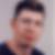Profilbild von Dirk Weiland