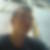 Profilbild von Björn Kassel