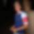 Profilbild von Sascha Harsch