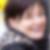 Profilbild von Anke Röhner