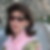 Profilbild von Ingrid Engels