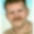 Profilbild von Detlef Krol