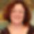 Profilbild von Monika Frank