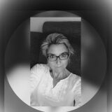 Profilfoto von Susanne Jeromin