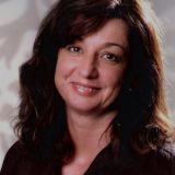 Profilfoto von Petra Binder