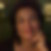 Profilbild von Marina Orru