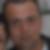 Profilbild von Marcel Sanner