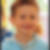 Profilbild von sandro hutnik