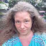 Profilfoto von Anja-Viola Wedy-Schwarz