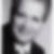 Profilbild von Klaus Mackowski