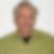 Profilbild von Reinhard Heimann