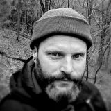 Profilfoto von Jörg Rabe