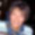 Profilbild von Doris Rinke