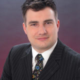 Profilfoto von Jörg Baczikowski