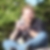 Profilbild von Olaf Götsch