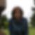 Profilbild von Gerda Tiegs