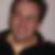 Profilfoto von Oliver Meier