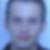Profilbild von Damian Ostrzolek
