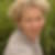 Profilbild von Tanja Skorczak