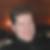 Profilbild von Marko Stubbe