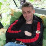 Profilfoto von Sergej Boritschevski