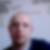 Profilbild von Robert Völkner