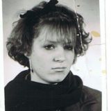 Profilfoto von Beate Uhlig