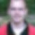 Profilbild von Benjamin Klopke