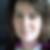 Profilbild von Susanne Rauhut